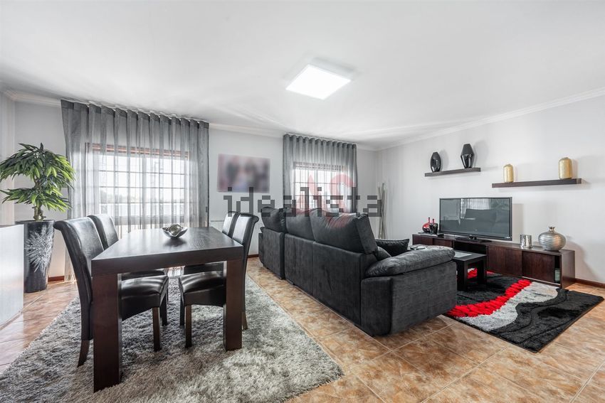 Apartamento T3 à venda em Ponte, Guimarães — foto 4