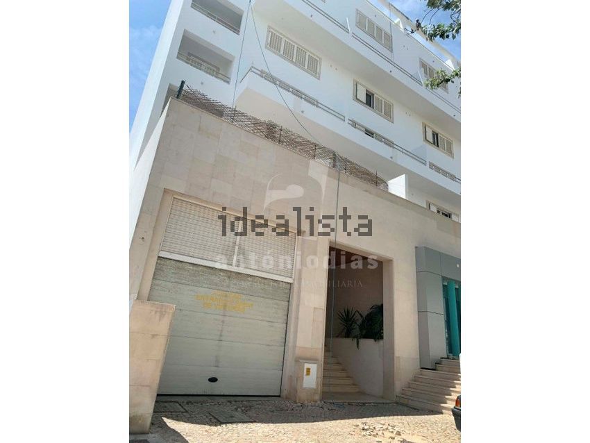 Apartamento T3 à venda em Cascais e Estoril, Cascais — foto 37