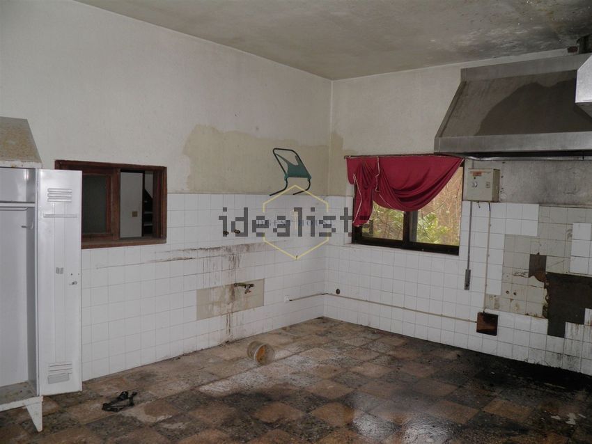 Moradia T5 à venda em Arca e Varzielas, Oliveira de Frades — foto 19
