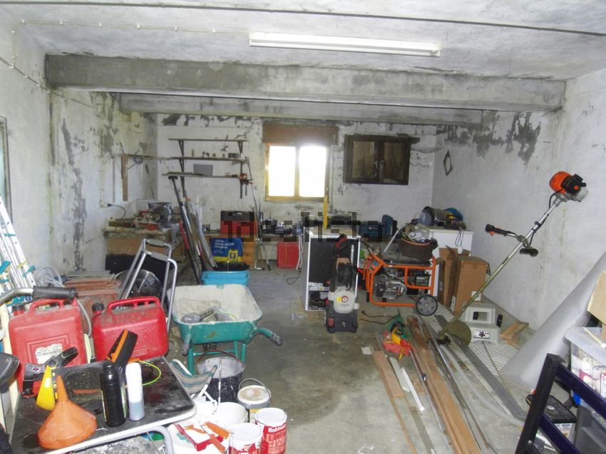 Moradia T2 à venda em Jazente, Amarante — foto 34