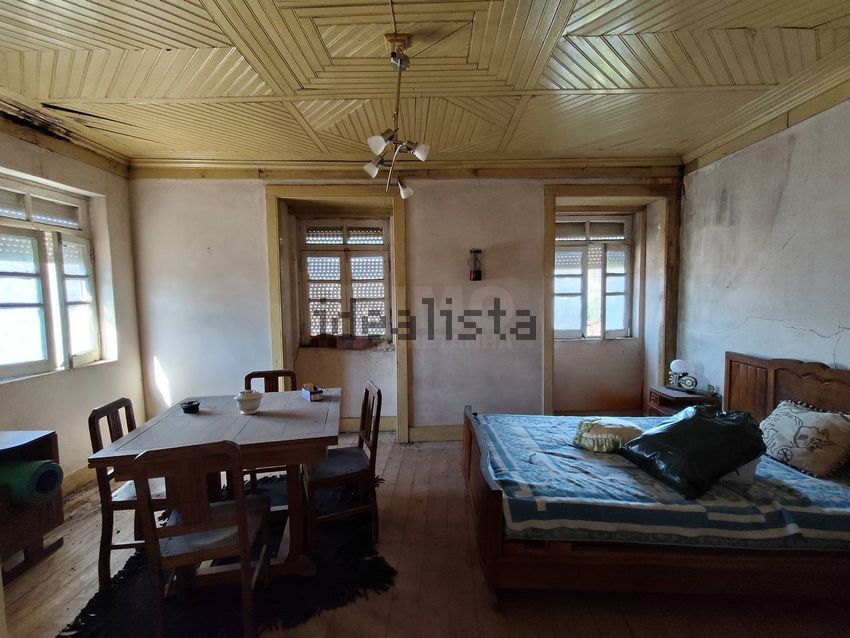 Moradia T6+ à venda em Peso, Covilhã — foto 26
