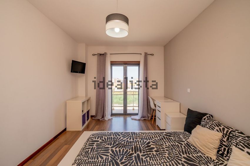 Apartamento T4 à venda em Silveira, Torres Vedras — foto 18