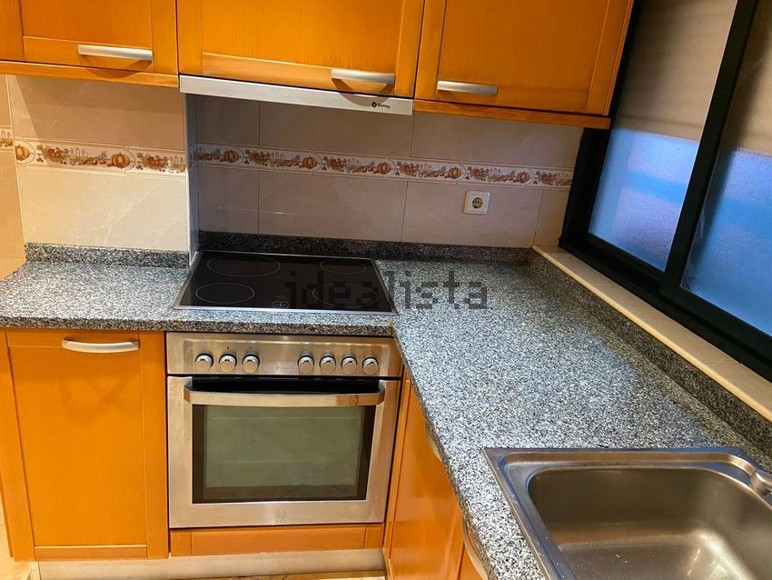Apartamento T2 à venda em Nogueira da Regedoura, Santa Maria da Feira — foto 2