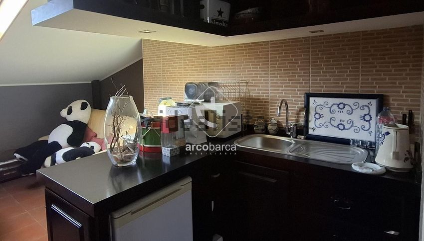 Apartamento T5 à venda em Arca e Ponte de Lima, Ponte de Lima — foto 25