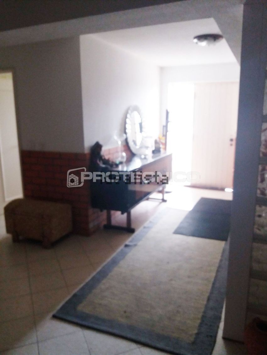 Moradia T3 à venda em Oliveirinha, Aveiro — foto 3