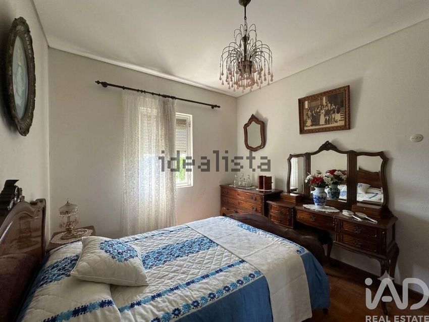 Moradia T5 à venda em Braga (São Vítor), Braga — foto 19