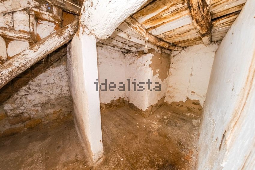 Moradia T3 à venda em Póvoa de Rio de Moinhos e Cafede, Castelo Branco — foto 10