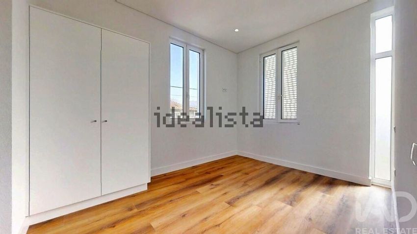 Moradia T5 à venda em Macieira da Lixa e Caramos, Felgueiras — foto 28