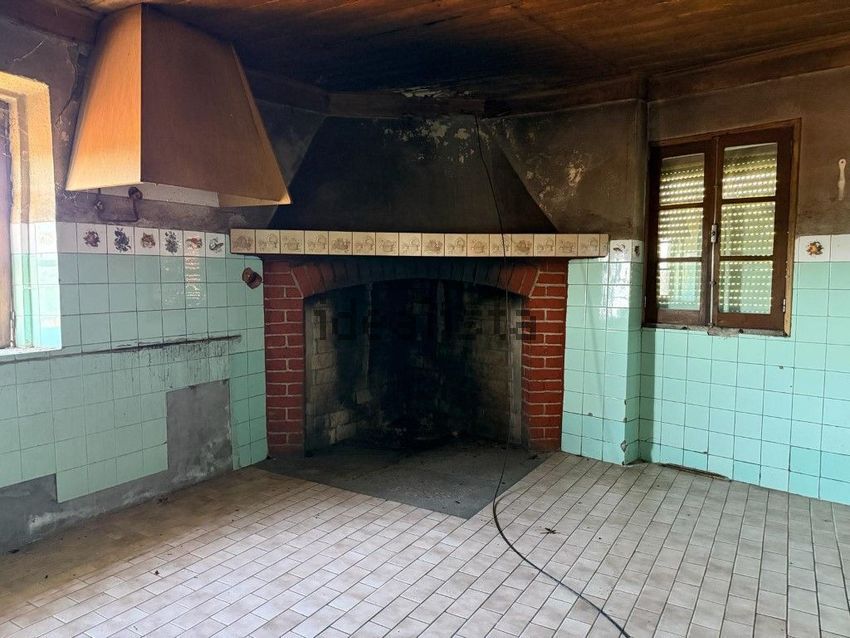Moradia T3 à venda em Santa Comba Dão e Couto do Mosteiro, Santa Comba Dão — foto 8