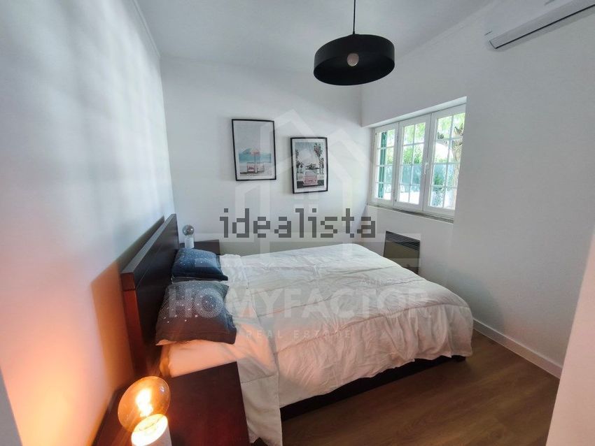 Moradia T2 à venda em Sesimbra (Castelo), Sesimbra — foto 19