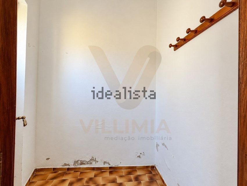 Moradia T4 à venda em Lanheses, Viana do Castelo — foto 11