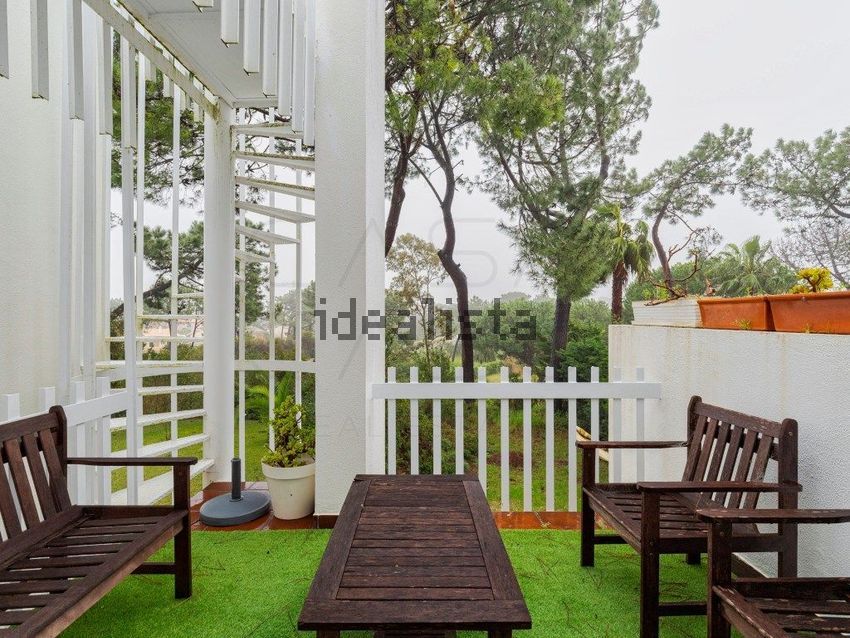 Moradia T2 à venda em Carvalhal, Grândola — foto 18