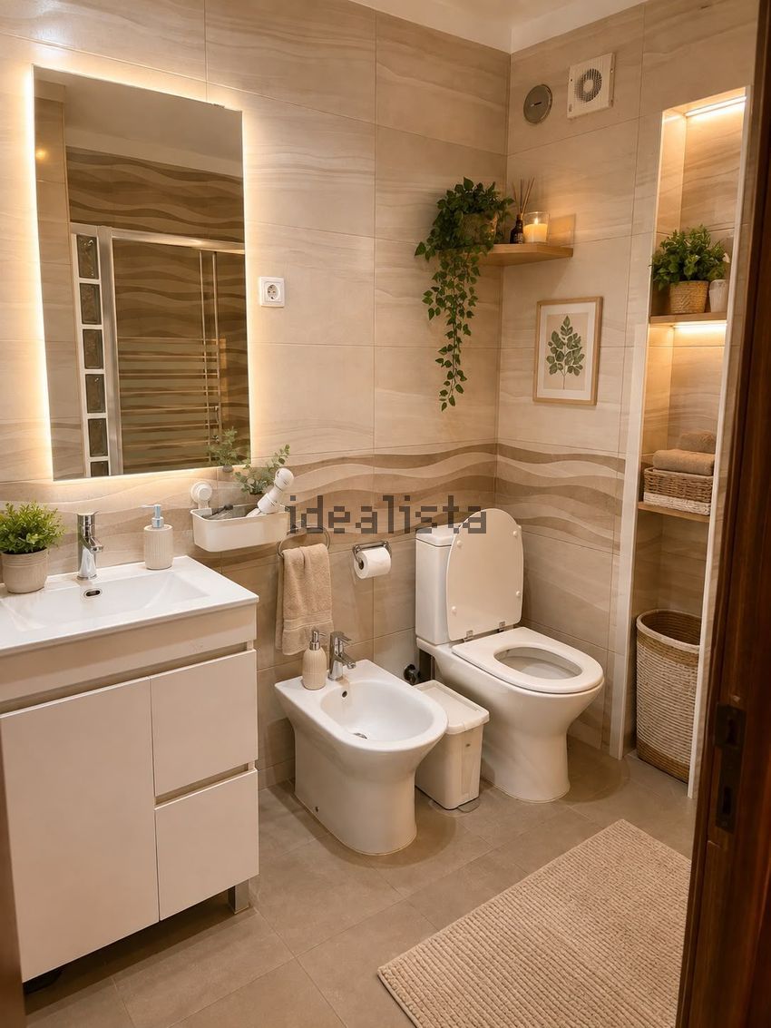 Apartamento T2 à venda em Parque das Nações, Lisboa — foto 3