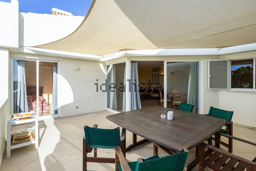 Apartamento T2 à venda em Almancil, Loulé — foto 23
