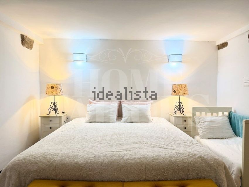 Moradia T3 à venda em Arnóia, Celorico de Basto — foto 15