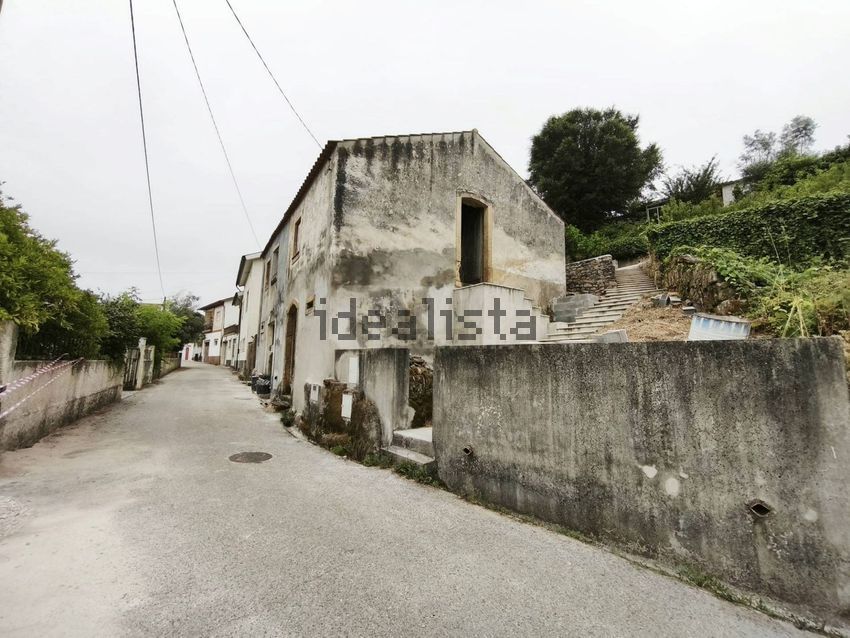 Moradia T1 à venda em Lamas, Miranda do Corvo — foto 19