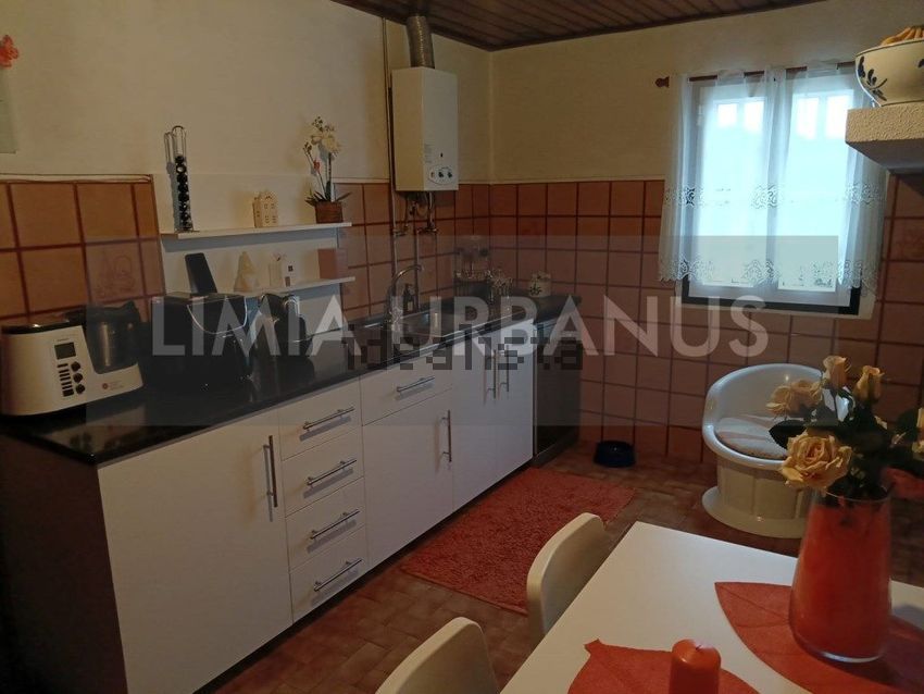 Moradia T4 à venda em Gandra, Ponte de Lima — foto 13