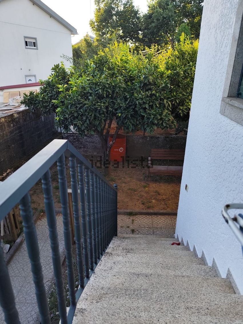 Moradia T4 à venda em Orgens, Viseu — foto 6