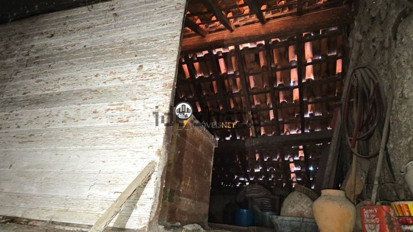 Moradia T1 à venda em Aldeia do Bispo, Águas e Aldeia de João Pires, Penamacor — foto 14