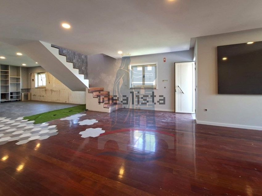 Moradia T6+ à venda em Arcozelo, Ponte de Lima — foto 7
