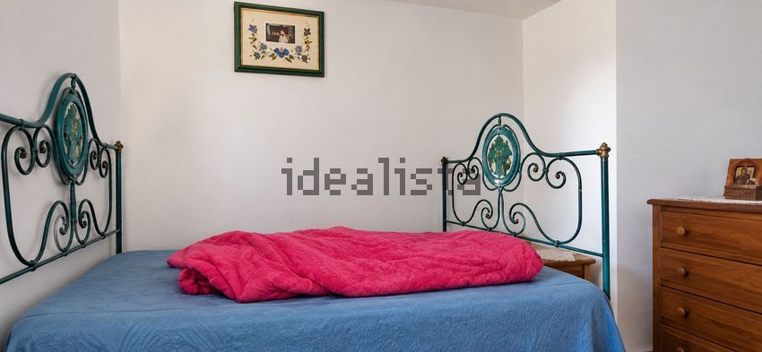 Moradia T4 à venda em Malpica do Tejo, Castelo Branco — foto 6