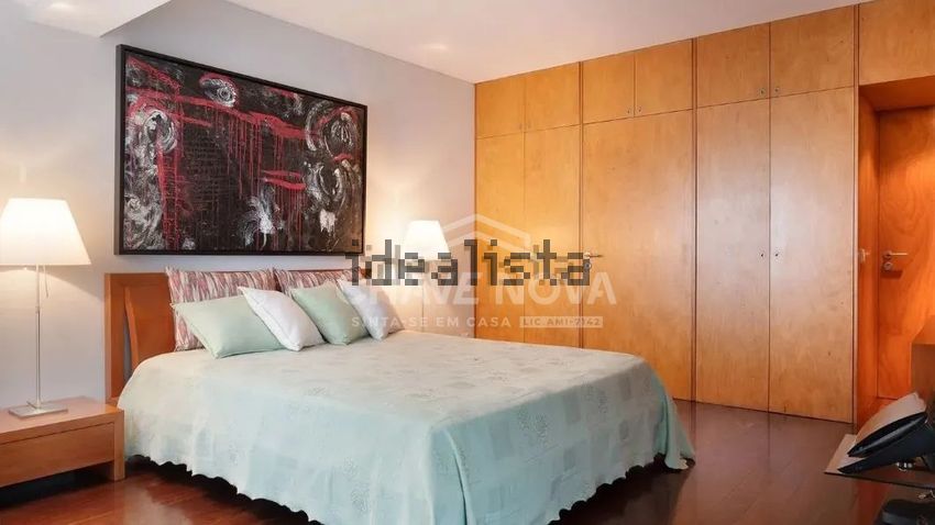 Moradia T4 à venda em Aldoar, Foz do douro e Nevogilde, Porto — foto 30