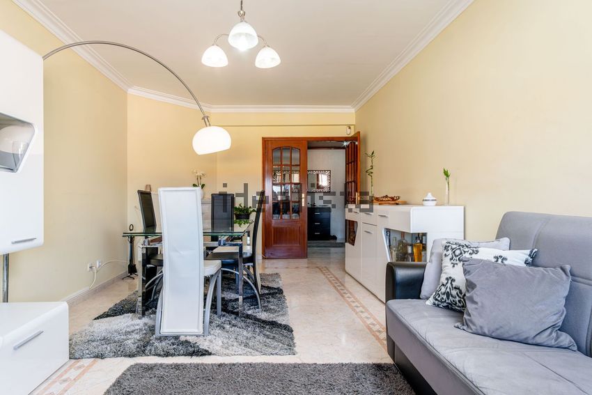 Apartamento T3 à venda em Corroios, Seixal — foto 14