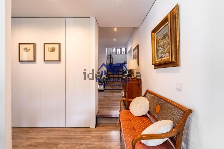 Moradia T4 à venda em Árvore, Vila do Conde — foto 28