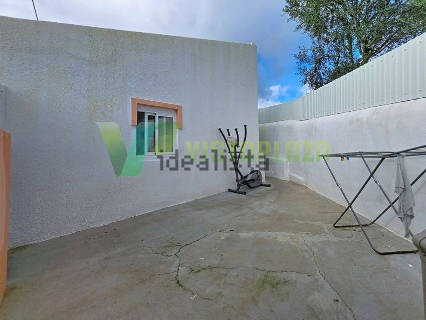 Moradia T2 à venda em Tunes, Silves — foto 20