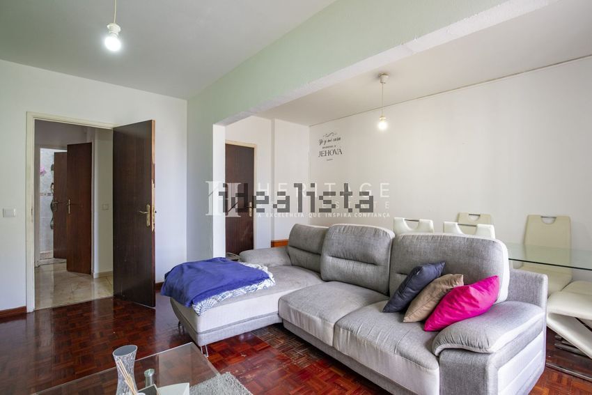 Apartamento T4 à venda em Baixa da Banheira e Vale da Amoreira, Moita — foto 16