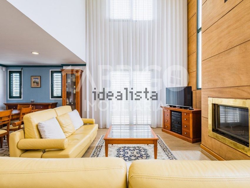 Moradia T3 à venda em Marrazes e Barosa, Leiria — foto 15