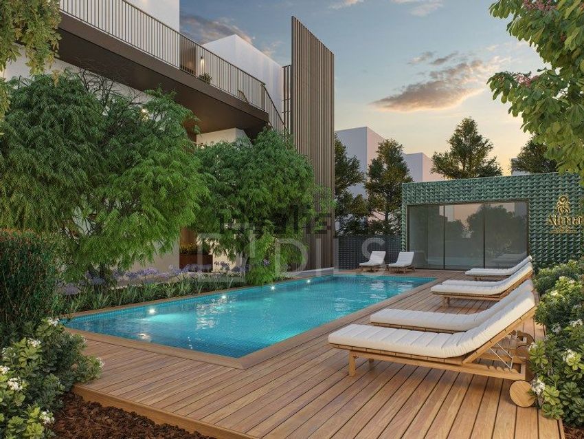 Apartamento T2 à venda em Santa Luzia, Tavira — foto 15