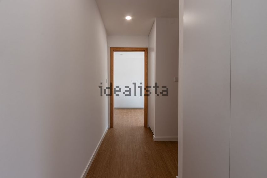 Moradia T3 à venda em São domingos de Rana, Cascais — foto 13