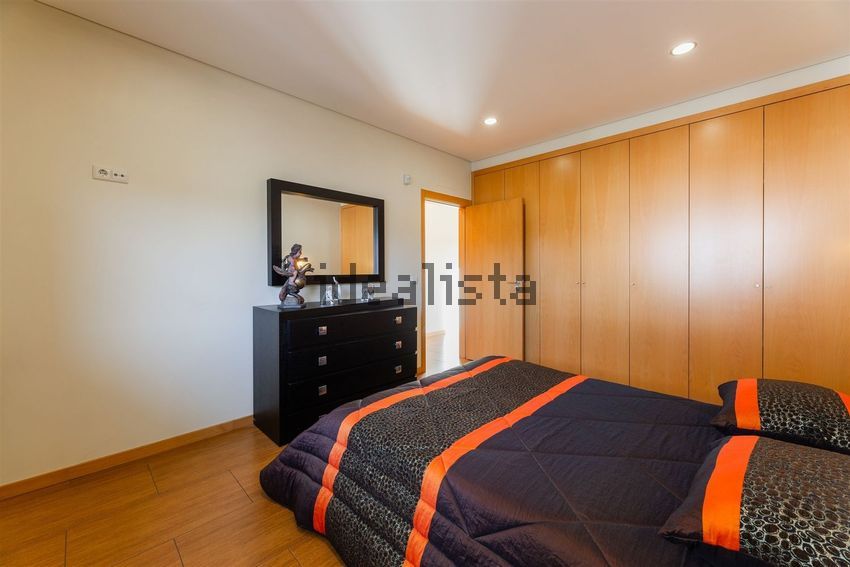 Moradia T6+ à venda em Mire de Tibães, Braga — foto 8