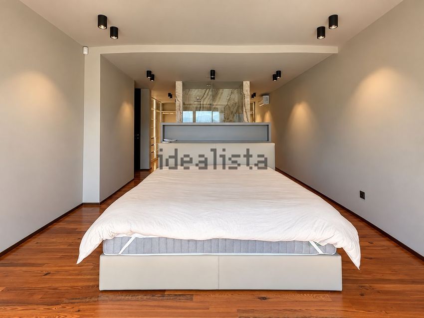 Moradia T5 à venda em Ventosa e Cova, Vieira do Minho — foto 17