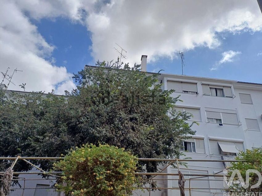 Apartamento T1 à venda em Sé e São Lourenço, Portalegre — foto 8