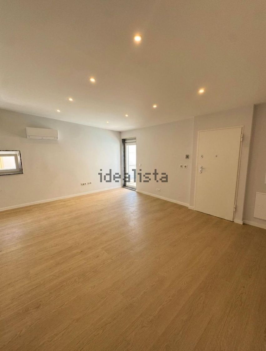 Moradia T1 à venda em Carcavelos e Parede, Cascais — foto 3