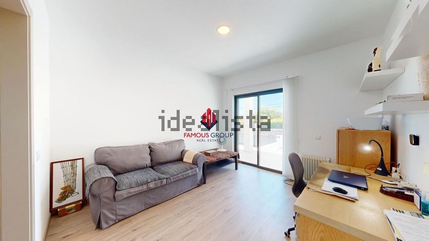 Moradia T4 à venda em Alvor, Portimão — foto 21
