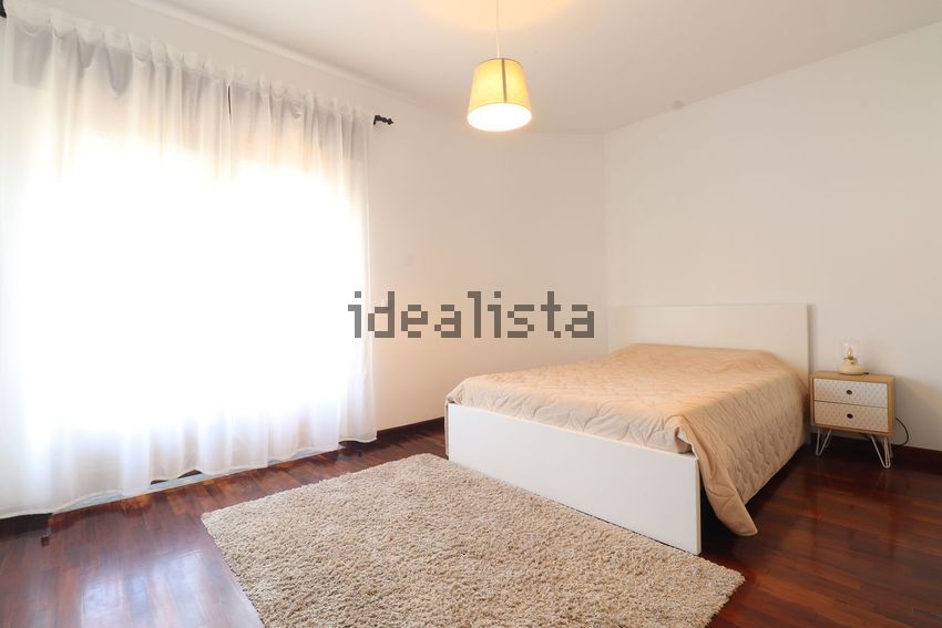 Moradia T5 à venda em Fão, Esposende — foto 9