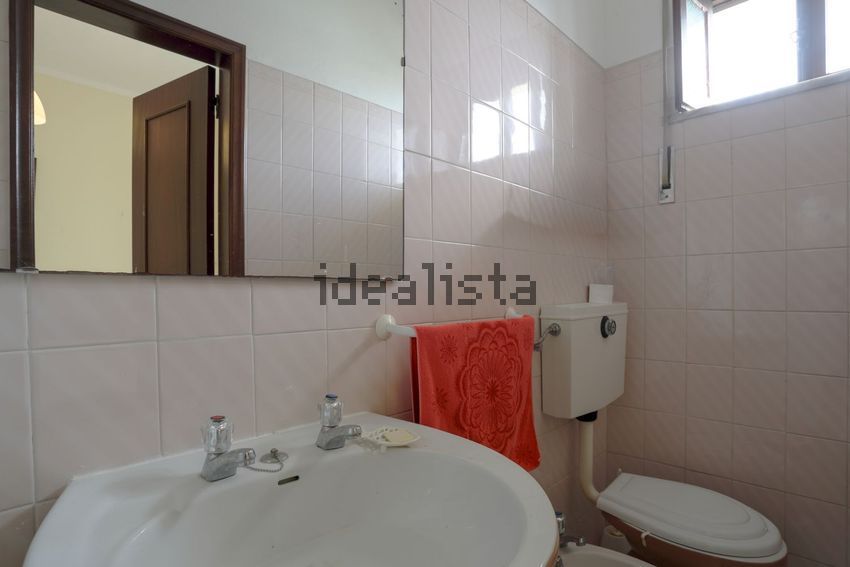Apartamento T3 à venda em Silveira, Torres Vedras — foto 21