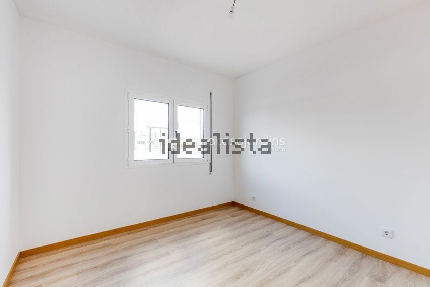 Apartamento T4 à venda em Marrazes e Barosa, Leiria — foto 24