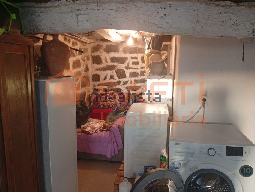 Moradia T1 à venda em Cavadoude, Guarda — foto 9