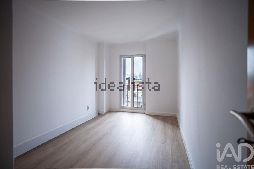Apartamento T2 à venda em Marvila, Lisboa — foto 23
