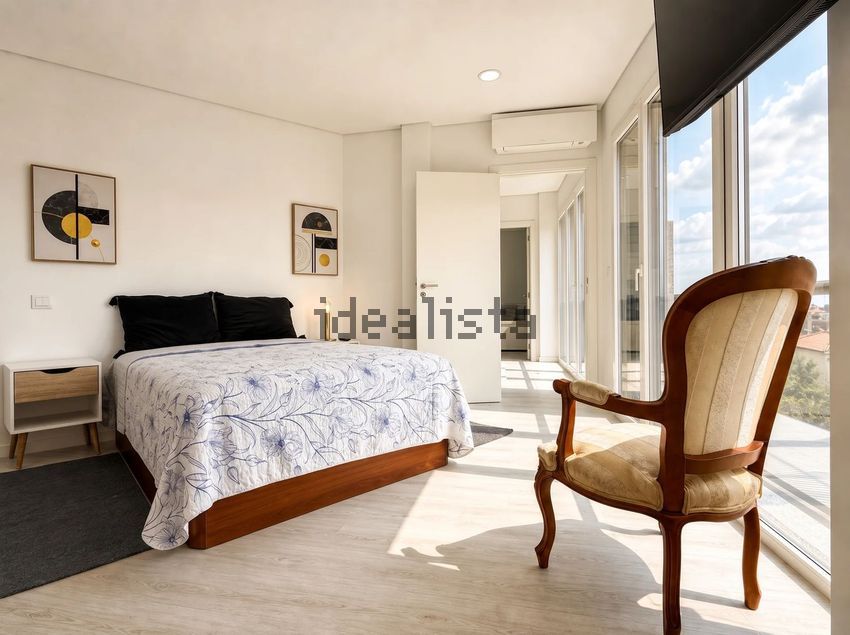 Apartamento T2 à venda em Tomar (São João Baptista) e Santa Maria dos Olivais, Tomar — foto 25