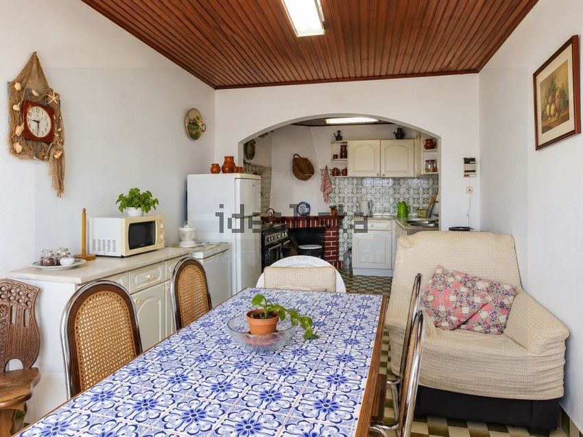 Moradia T3 à venda em Friúmes e Paradela, Penacova — foto 7