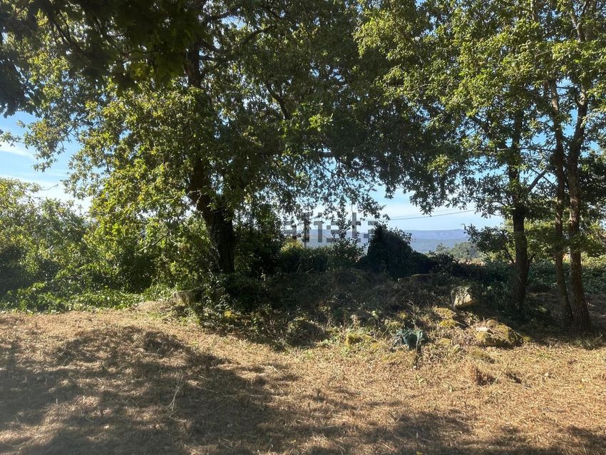Moradia T0 à venda em Sopo, Vila Nova de Cerveira — foto 14