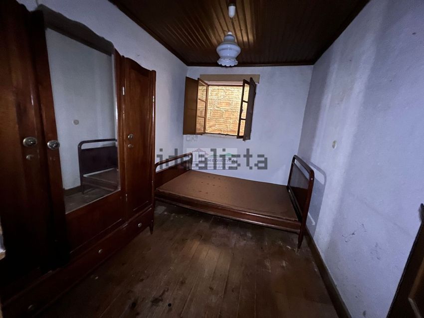 Moradia T4 à venda em Cerejais, Alfândega da Fé — foto 22