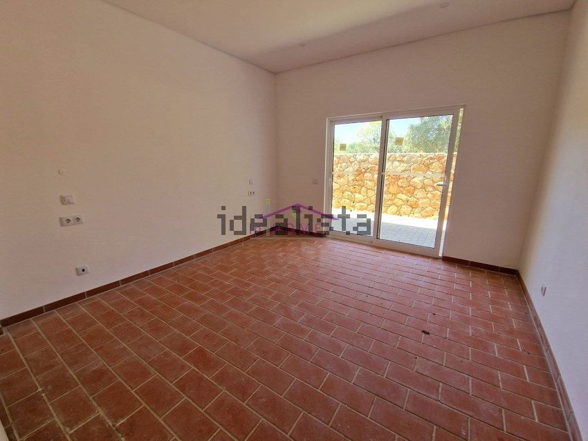 Moradia T6+ à venda em Salir, Loulé — foto 12