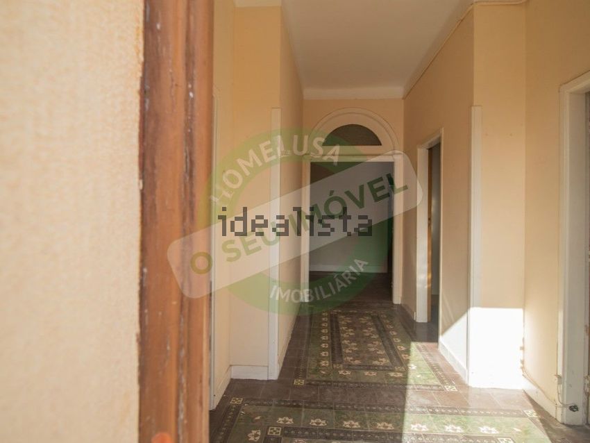 Moradia T6+ à venda em Santo António dos Olivais, Coimbra — foto 28