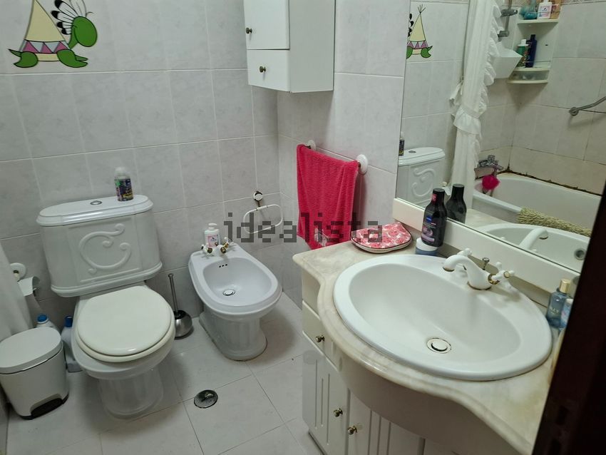 Apartamento T3 à venda em Beja (Salvador e Santa Maria da Feira), Beja — foto 28
